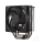 COOLER MASTER Hyper 212 Black 120mm - 1219494 - zdjęcie